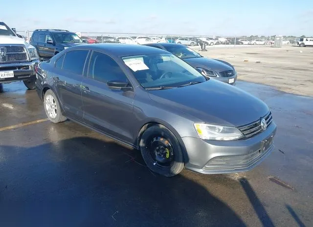 3VW2K7AJ2FM217720