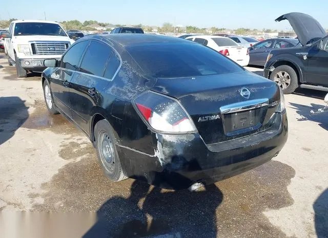 1N4AL2AP0CC181810 2012 2012 Nissan Altima- 2-5 S 3