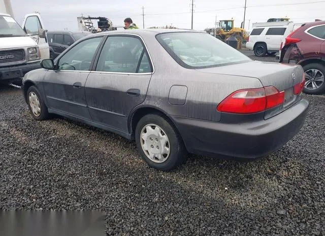 1HGCG5548XA038549 1999 1999 Honda Accord- LX 3