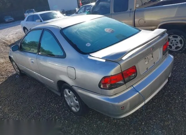 1HGEJ8244XL024247 1999 1999 Honda Civic- EX 3