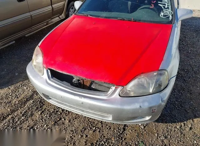 1HGEJ8244XL024247 1999 1999 Honda Civic- EX 6