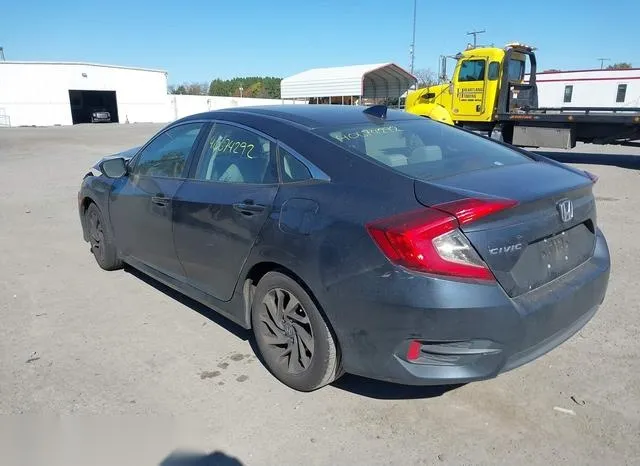 2HGFC2F76HH517748 2017 2017 Honda Civic- EX 3