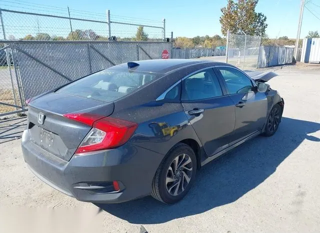 2HGFC2F76HH517748 2017 2017 Honda Civic- EX 4