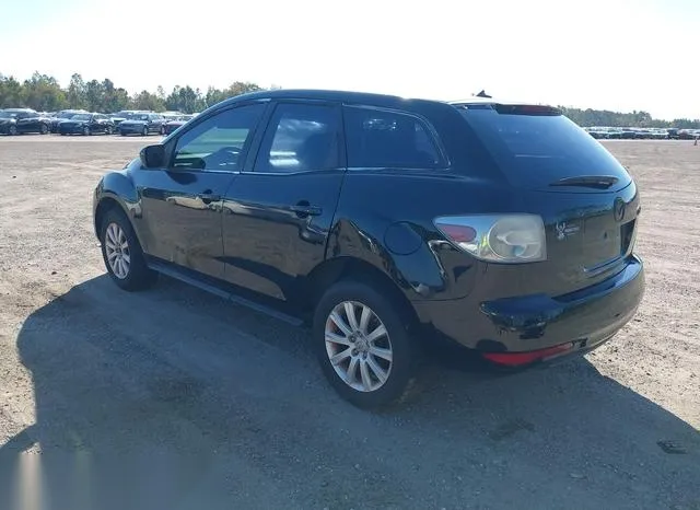 JM3ER2W52A0301954 2010 2010 Mazda CX-7- I Sv 3