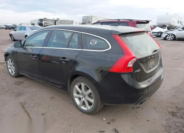 YV140MEK9G1298095 2016 2016 Volvo V60- T5 Drive-E Premier 3