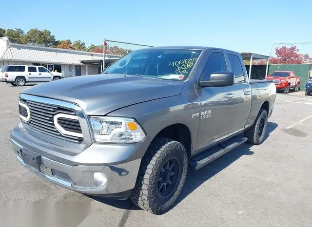 1C6RR7GTXDS695319 2013 2013 RAM 1500- Big Horn 2