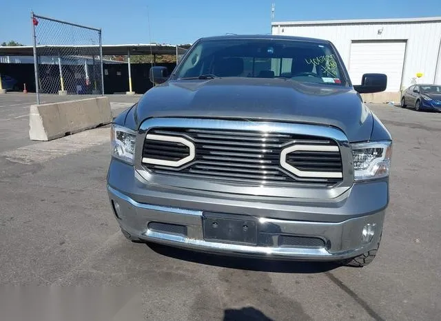 1C6RR7GTXDS695319 2013 2013 RAM 1500- Big Horn 6