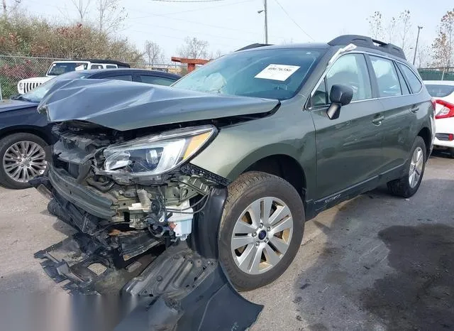 4S4BSAAC4H3214450 2017 2017 Subaru Outback- 2-5I 2