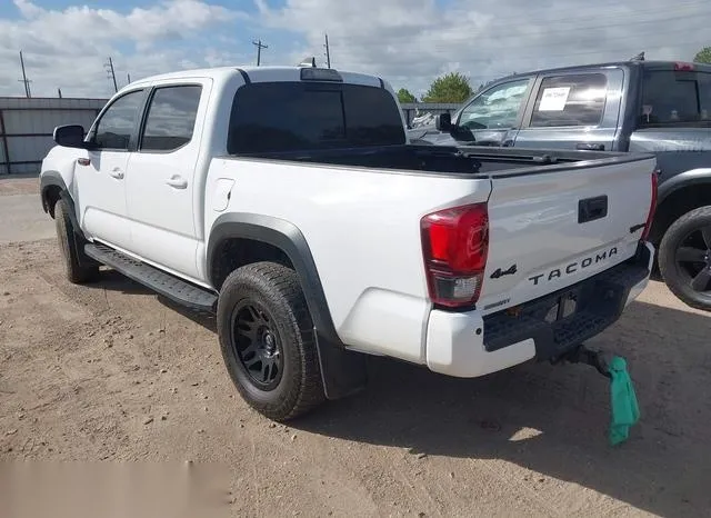 5TFCZ5AN0KX194680 2019 2019 Toyota Tacoma- Trd Pro 3