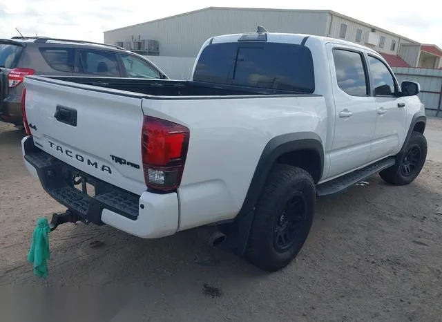 5TFCZ5AN0KX194680 2019 2019 Toyota Tacoma- Trd Pro 4