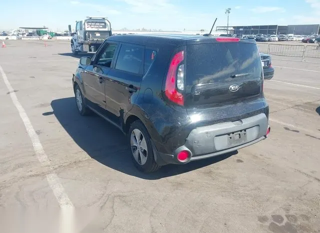 KNDJN2A29E7105846 2014 2014 KIA Soul 3