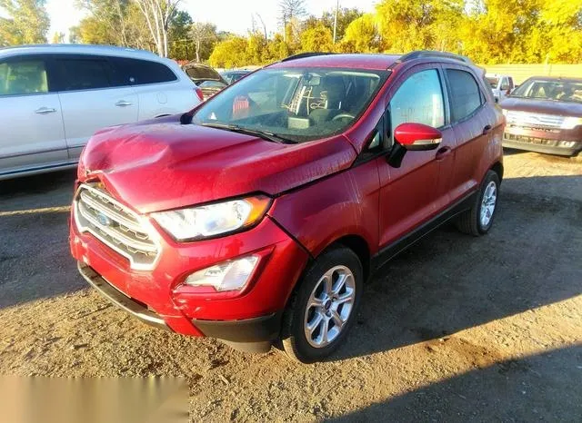 MAJ3S2GE8LC394473 2020 2020 Ford Ecosport- SE 2