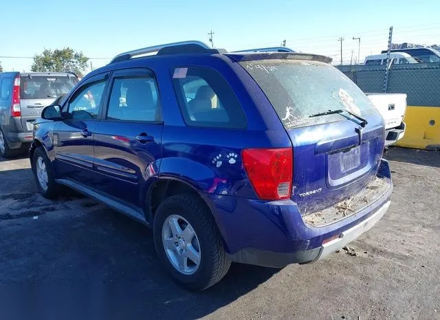 2CKDL63F066074104 2006 2006 Pontiac Torrent 3