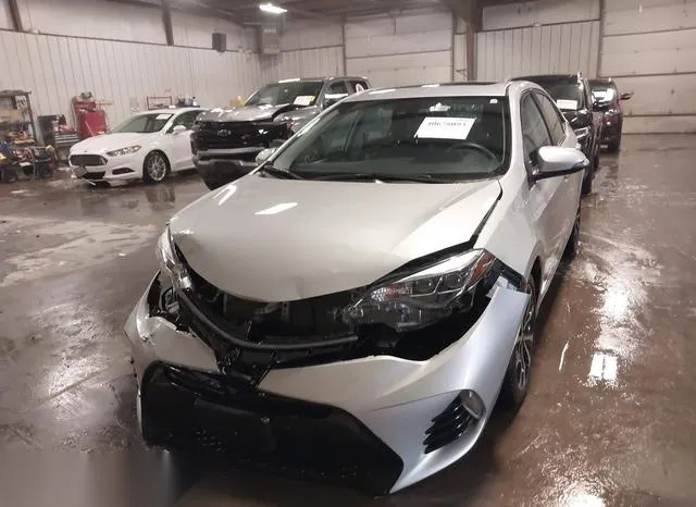 5YFBURHE9HP638119 2017 2017 Toyota Corolla- L/Le/Xle/Se/Xse 6