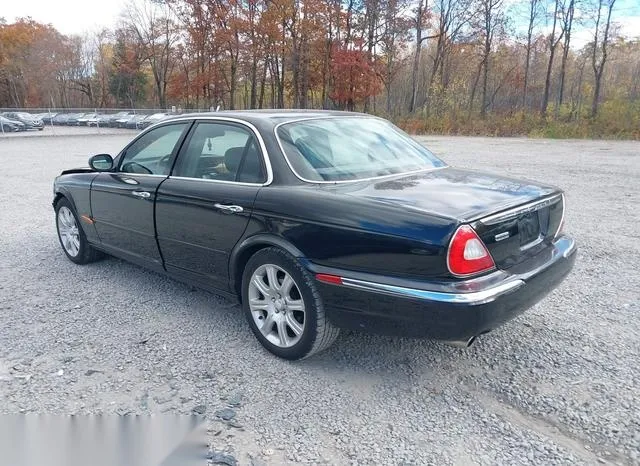 SAJWA71C34SG18033 2004 2004 Jaguar XJ- XJ8 3