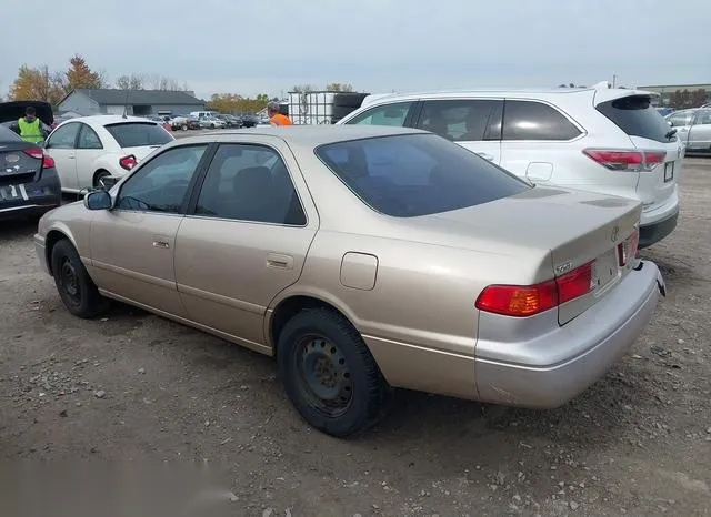 JT2BG22K0Y0416844 2000 2000 Toyota Camry- LE 3