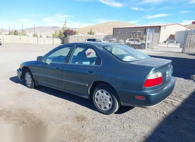 1HGCD5632TA276115 1996 1996 Honda Accord- Lx/Ex 3