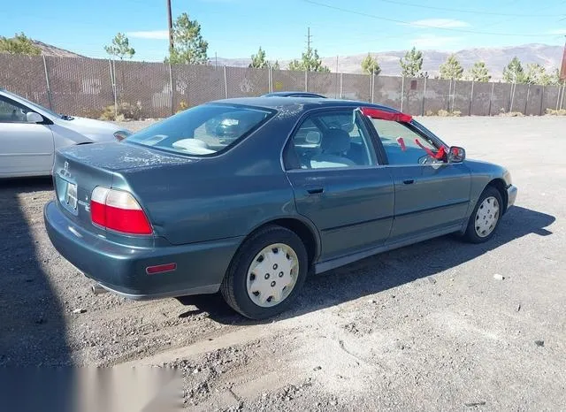 1HGCD5632TA276115 1996 1996 Honda Accord- Lx/Ex 4