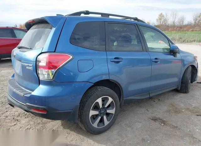 JF2SJAGC8HH472859 2017 2017 Subaru Forester- 2-5I Premium 4