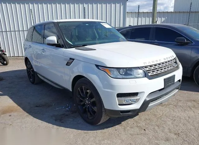 SALWR2VFXFA522218 2015 2015 Land Rover Range Rover- Sport 3 1