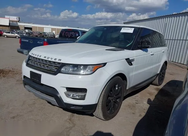 SALWR2VFXFA522218 2015 2015 Land Rover Range Rover- Sport 3 2