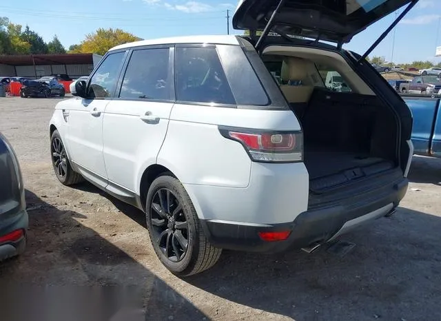 SALWR2VFXFA522218 2015 2015 Land Rover Range Rover- Sport 3 3