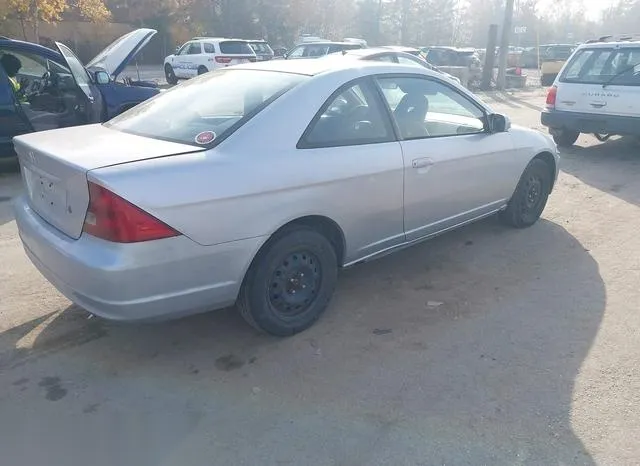 1HGEM22962L011508 2002 2002 Honda Civic- EX 4