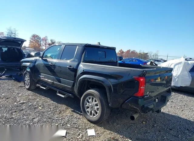 3TYLB5JN0RT009407 2024 2024 Toyota Tacoma- SR5 3