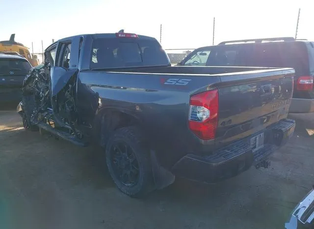 5TFUY5F14MX040800 2021 2021 Toyota Tundra- SR5 3