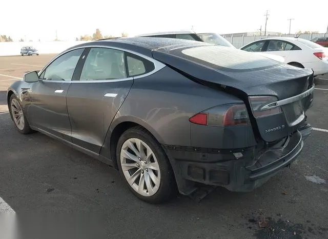 5YJSA1E29HF180372 2017 2017 Tesla Model S- 100D/60D/75D/90D 3