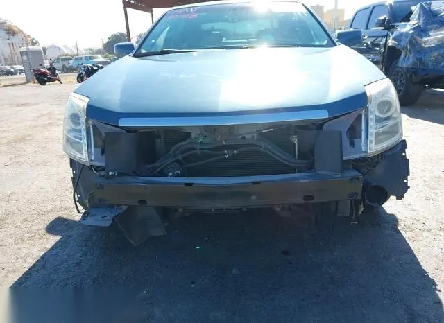 1G6DN56S250149383 2005 2005 Cadillac CTS-V 6