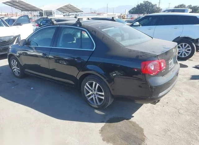 3VWSG71K15M635792 2005 2005 Volkswagen Jetta- 2-5 3