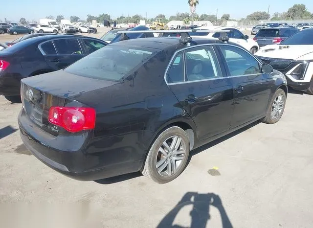 3VWSG71K15M635792 2005 2005 Volkswagen Jetta- 2-5 4