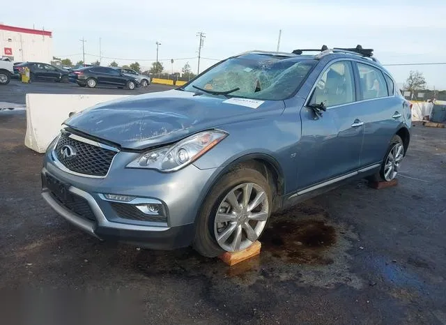 JN1BJ0RPXGM233282 2016 2016 Infiniti QX50 2