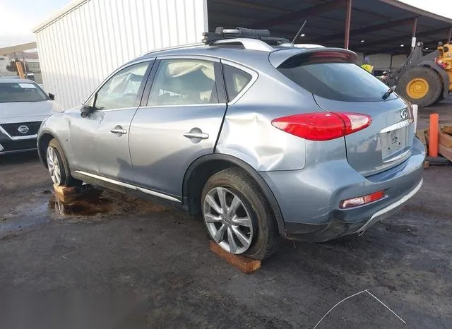 JN1BJ0RPXGM233282 2016 2016 Infiniti QX50 3