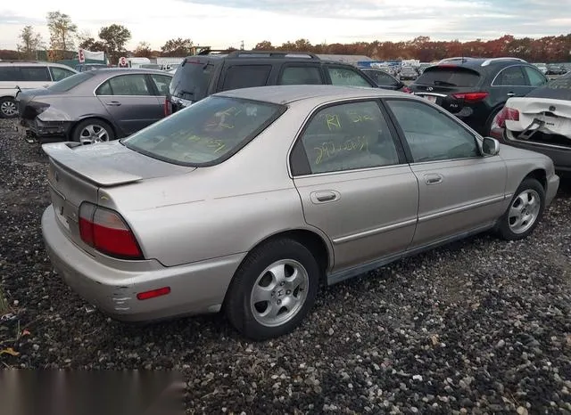 1HGCD5607VA102484 1997 1997 Honda Accord- SE 4