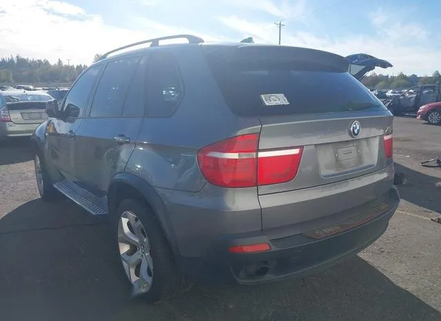 5UXFE4C50AL276543 2010 2010 BMW X5- Xdrive30I 3