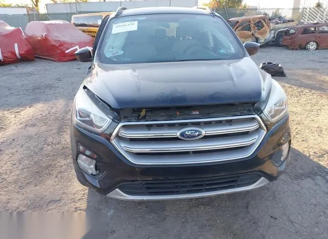 1FMCU9G95HUB72230 2017 2017 Ford Escape- SE 6