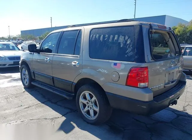 1FMRU15W43LA62207 2003 2003 Ford Expedition- Xlt 3