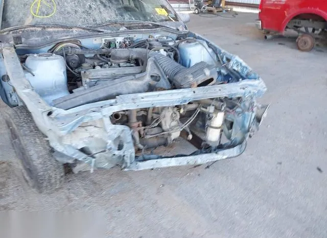 1G1LT511XJE620862 1988 1988 Chevrolet Corsica 6