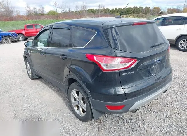 1FMCU9G94EUD64248 2014 2014 Ford Escape- SE 3