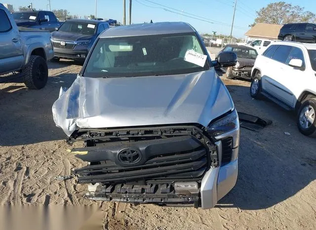 5TFLA5DB5PX129758 2023 2023 Toyota Tundra- SR5 6