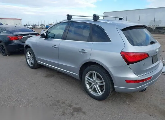 WA1L2AFP2GA058577 2016 2016 Audi Q5- 2-0T Premium 3