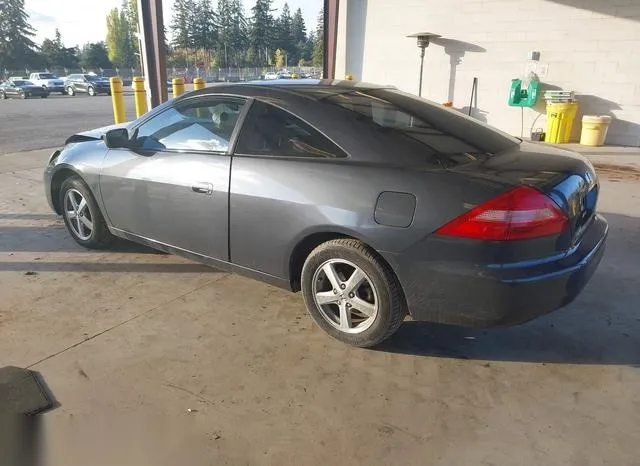 1HGCM72653A028372 2003 2003 Honda Accord- 2-4 EX 3