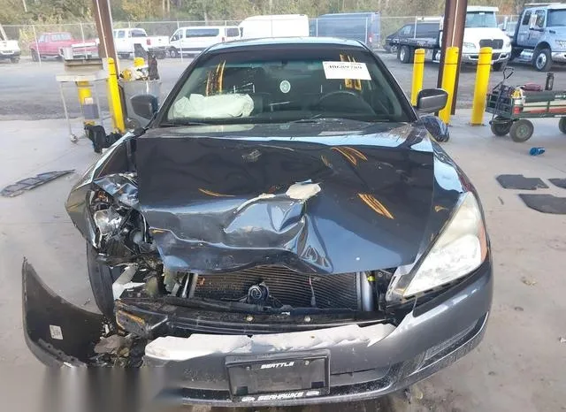 1HGCM72653A028372 2003 2003 Honda Accord- 2-4 EX 6