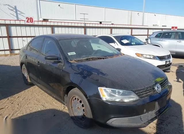 3VW2K7AJ9CM324453