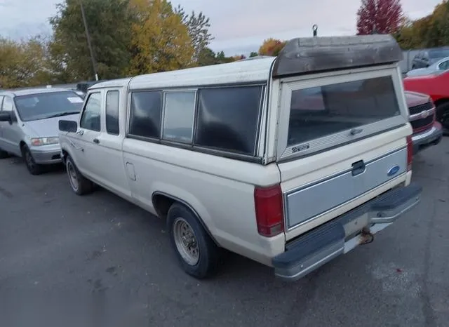 1FTCR14UXMTA15020 1991 1991 Ford Ranger- Super Cab 3