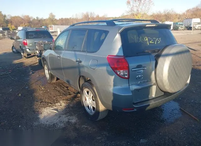 JTMBD33V575111520 2007 2007 Toyota RAV4 3