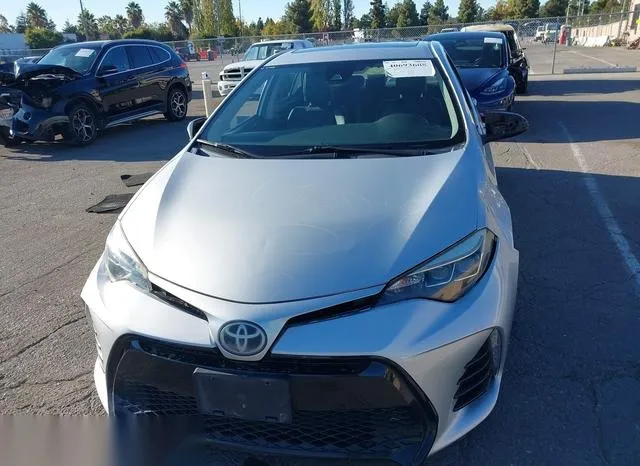 5YFBURHE0HP678251 2017 2017 Toyota Corolla- L/Le/Xle/Se/Xse 6