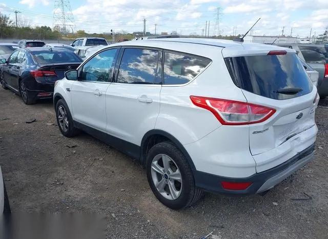 1FMCU9G96EUB41354 2014 2014 Ford Escape- SE 3